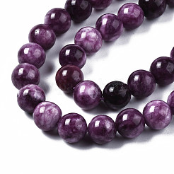 Natural Quartz Beads Strands&nbsp;G-S276-13C