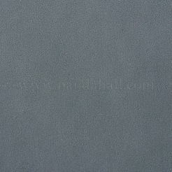Sandpaper Polishing Abrasive Sanding Paper&nbsp;TOOL-CJC0001-02A