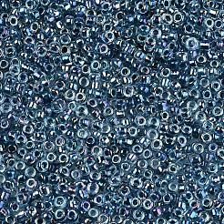 8/0 Glass Seed Beads&nbsp;X-SEED-A016-3mm-217