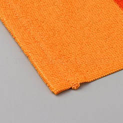Rectangle Microfiber Beach Towels&nbsp;AJEW-WH20070-094A-01
