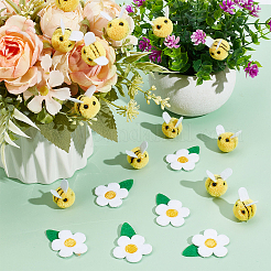 Cloth Ornament Accessories&nbsp;DIY-NB0012-69