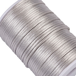 Polyester Cord&nbsp;OCOR-PJ0001-001C