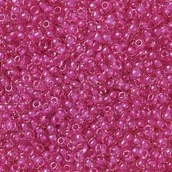 TOHO Round Seed Beads&nbsp;SEED-JPTR11-1078