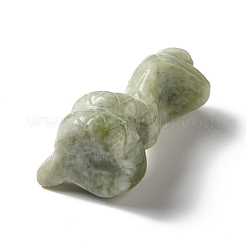 Natural New JadeDisplay Decoration&nbsp;G-C028-01F