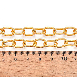 Aluminum Cable Chains&nbsp;CHA-K16302-11
