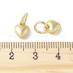 Alloy Pendants&nbsp;FIND-B046-03A-G