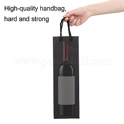 Kraft Paper Bags&nbsp;CARB-WH0011-07A
