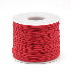 Polyester Threads&nbsp;OCOR-Q038-700