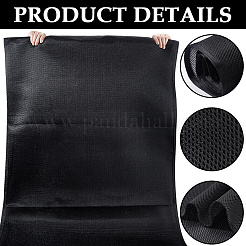 Polyester Fabric&nbsp;DIY-WH0750-062