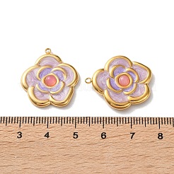 Dyed Natural White Jade Pendants&nbsp;STAS-A193-08G-01