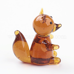Home Decorations&nbsp;LAMP-J084-63