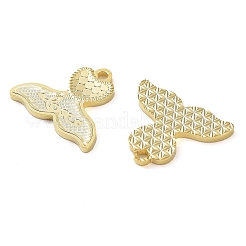 925 Sterling Silver Pendants&nbsp;STER-C003-05G