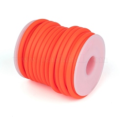 Synthetic Rubber Cord&nbsp;RCOR-R001-5mm-06