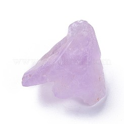 Natural Amethyst Beads&nbsp;G-F621-13