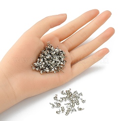 Iron Bead Tips&nbsp;IFIN-YW0001-50P