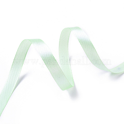 Satin Ribbon&nbsp;X-RC10mmY171