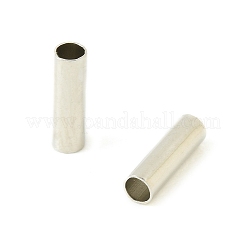 Brass Beads&nbsp;KK-P347-08P