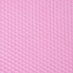 Beeswax Honeycomb Sheets&nbsp;DIY-WH0162-55B-09