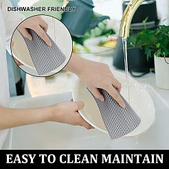 DIYメイキングキット  耐熱シリコンホットパッド2個とアイロンビーズピンセット1個が含まれます。  ゲインボロ&nbsp;FIND-GF0003-72