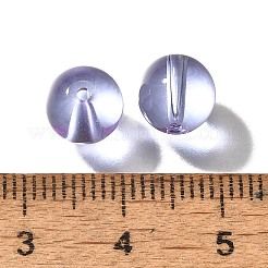 K9 Glass&nbsp;GLAA-R004-02Q