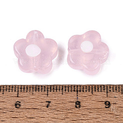 Handmade Lampwork Beads&nbsp;LA-N050-04B