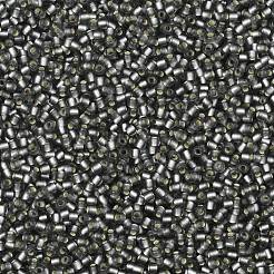 TOHO Round Seed Beads&nbsp;SEED-JPTR11-0029BF
