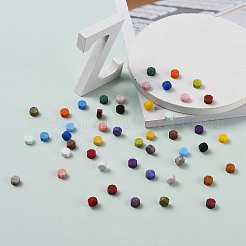 Sealing Wax Particles&nbsp;DIY-X0099-10