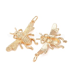 Alloy Big Pendants&nbsp;FIND-C094-16G