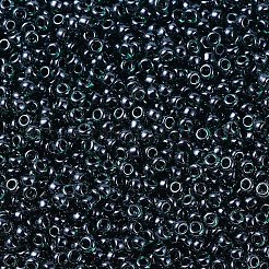 MIYUKI Round Rocailles Beads&nbsp;SEED-G007-RR0362