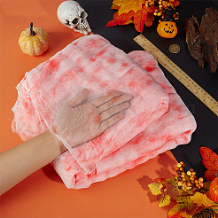 Polyester Fabrics&nbsp;DIY-WH0622-370A