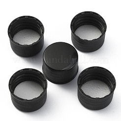 Plastic Screw-On Caps&nbsp;AJEW-WH00367-47A-02