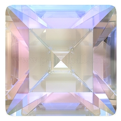 Preciosa&reg MAXIMA Crystal Fancy Stones&nbsp;X-PRC-FA6-00030-200