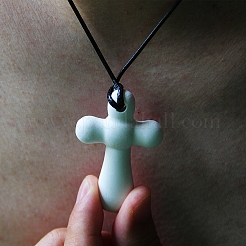 DIY Silicone Pendant Molds&nbsp;PW-WGD28EF-01