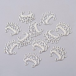 Alloy Links&nbsp;LS-EA10688Y-NFS