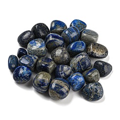 Natural Lapis Lazuli Beads&nbsp;G-G979-A03