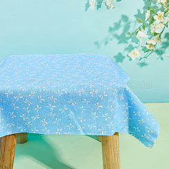 Cotton Fabric&nbsp;DIY-WH0308-839A