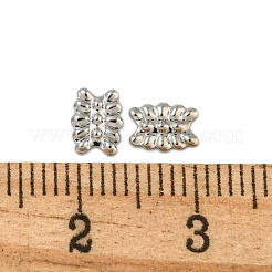 Brass Cabochons&nbsp;MRMJ-XCP0001-59P