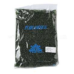 TOHO Round Seed Beads&nbsp;SEED-TR08-0742