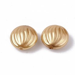 ABS Plastic Imitation Pearl Beads&nbsp;KY-T013-022