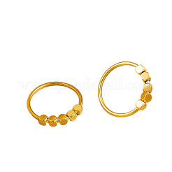 304 Stainless Steel Finger Rings for Women&nbsp;FS-WG9ADE1-01