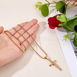 DIY Necklace Making Kits&nbsp;DIY-DC0004-41