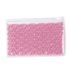 PVC Bubble Out Bags&nbsp;ABAG-G011-01A