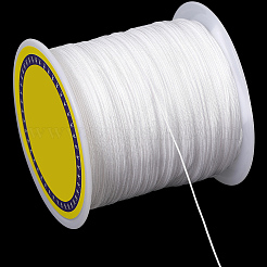 140M Round Polyester Thread&nbsp;WCOR-WH20010-01A