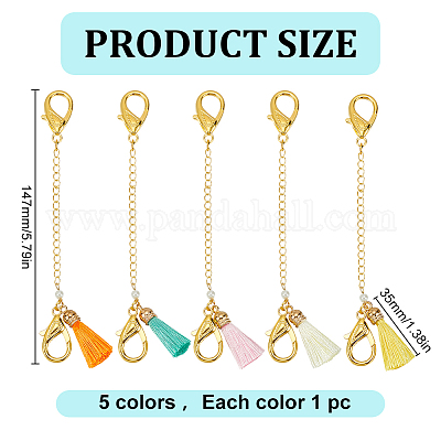 Alloy Pendant Necklaces&nbsp;HJEW-GO00011-1