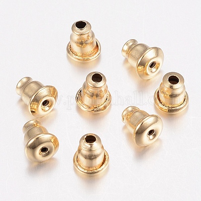 304 Stainless Steel Ear Nuts&nbsp;X-STAS-H436-09-1