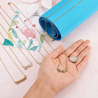 Sparkle4c_Jewelry専用 K18ブレスレット(スリーカラー/バラモチーフ)《25N02406