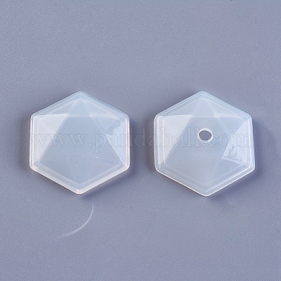 Silicone Molds&nbsp;DIY-F023-04-1