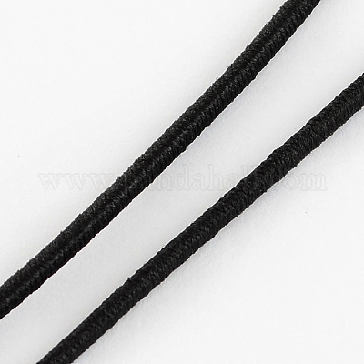 Elastic Cord&nbsp;EC-R004-2.0mm-12-1