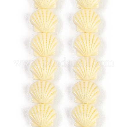 天然珊瑚　彫刻　L　１１タイプ 天然珊瑚 彫刻 L 11タイプ 天然珊瑚 彫刻 L 11タイプ 天然珊瑚