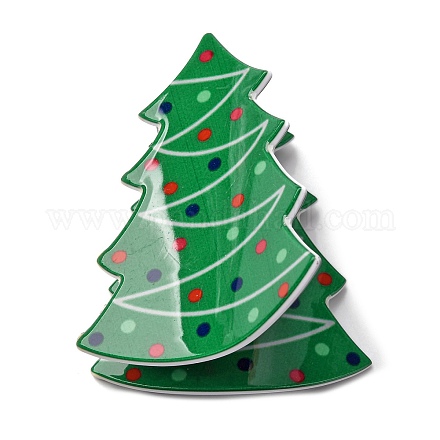 ガールズ&パンツァー　3Dクリスタルアート　クリスマスver フィギュア専門店 -ソダチトイズ / 予約 Reverse studio